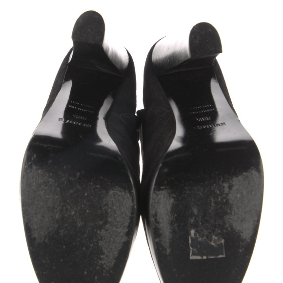 SOLD - Picture 6 of 6